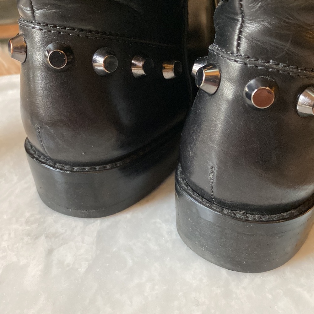 Stuart Weitzman | Boot - Picture 4 of 4